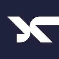 GrowthX AI Logo